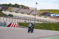 motorbikes;no-limits;november-2019;peter-wileman-photography;portimao;portugal;trackday-digital-images